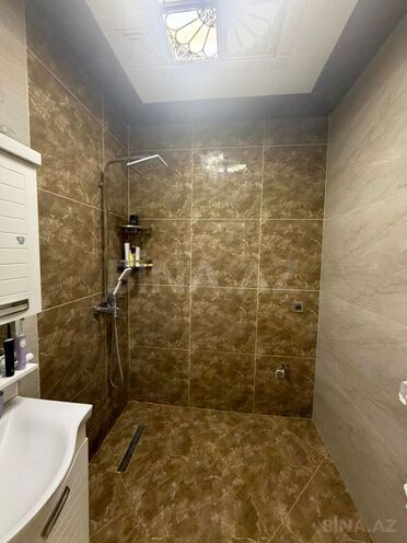 Продаётся 2-комн. новостройка 68 м², Абшеронcкий  р., photo 11 from 14