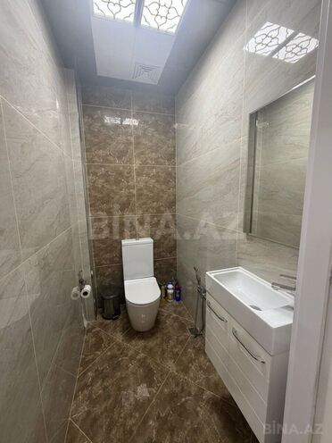 Продаётся 2-комн. новостройка 68 м², Абшеронcкий  р., photo 12 from 14