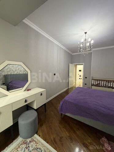 Продаётся 2-комн. новостройка 68 м², Абшеронcкий  р., photo 7 from 14