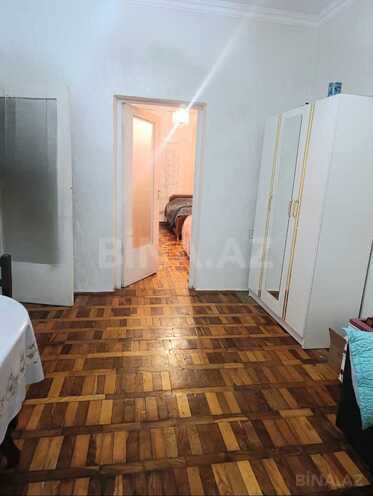 Сдаётся 2-комн. вторичка 48 м², м. 28 мая, photo 6 from 10
