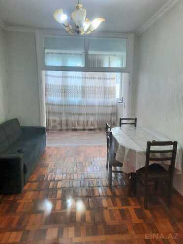 Сдаётся 2-комн. вторичка 48 м², м. 28 мая, photo 3 from 10