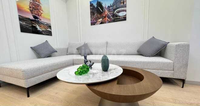 Satılır 3 otaqlı yeni tikili 142 m², Gənclik m., photo 9 from 28