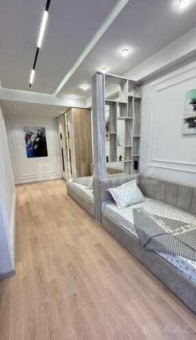 Satılır 3 otaqlı yeni tikili 142 m², Gənclik m., photo 15 from 28