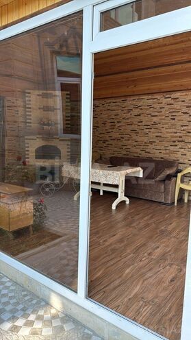 Satılır 6 otaqlı həyət evi/bağ evi 360 m², photo 20 from 22
