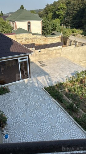 Satılır 6 otaqlı həyət evi/bağ evi 360 m², photo 5 from 22