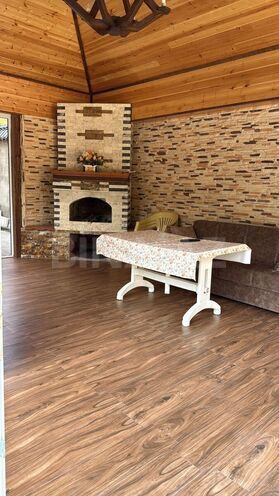 Satılır 6 otaqlı həyət evi/bağ evi 360 m², photo 13 from 22