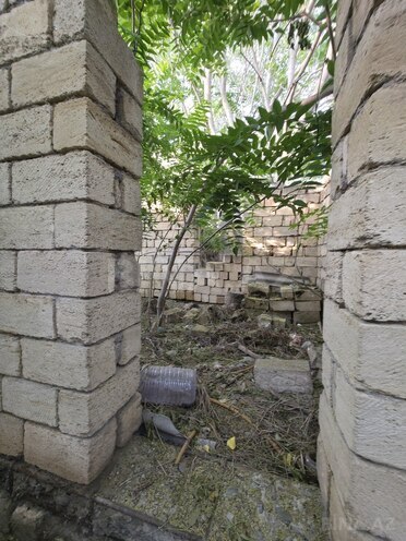Satılır  torpaq 5.1 sot, Bakıxanov q., photo 4 from 10