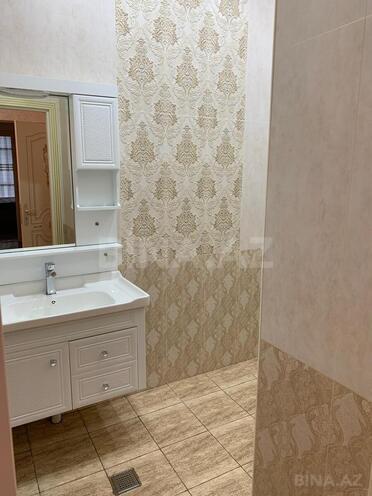 Сдаётся 3-комн. новостройка 120 м², пос. Бадамдар, photo 10 from 14