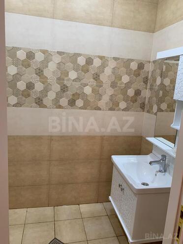 Сдаётся 3-комн. новостройка 120 м², пос. Бадамдар, photo 13 from 14