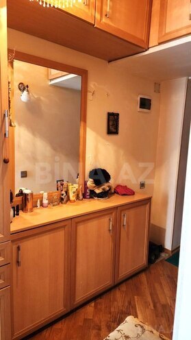 Satılır 1 otaqlı köhnə tikili 50 m², 28 May m., photo 8 from 15