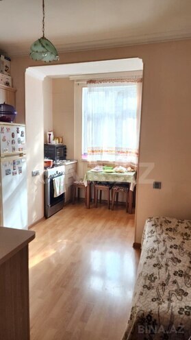 Satılır 1 otaqlı köhnə tikili 50 m², 28 May m., photo 6 from 15