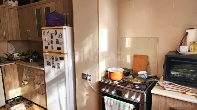 Satılır 1 otaqlı köhnə tikili 50 m², 28 May m., photo 5 from 15