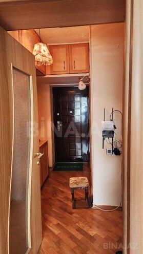 Satılır 1 otaqlı köhnə tikili 50 m², 28 May m., photo 11 from 15