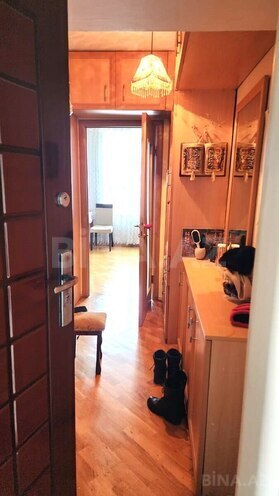 Satılır 1 otaqlı köhnə tikili 50 m², 28 May m., photo 7 from 15