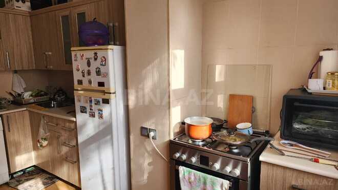 Satılır 1 otaqlı köhnə tikili 38 m², 28 May m., photo 6 from 11