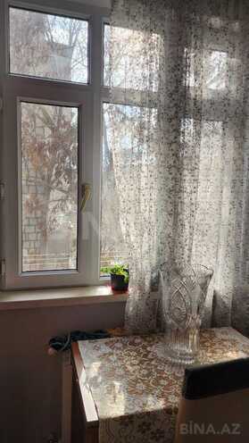 Satılır 1 otaqlı köhnə tikili 38 m², 28 May m., photo 7 from 11