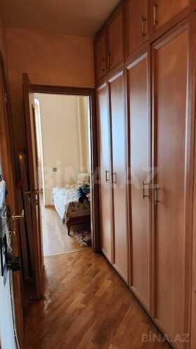 Satılır 1 otaqlı köhnə tikili 38 m², 28 May m., photo 8 from 11