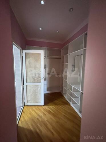 Satılır 4 otaqlı yeni tikili 210 m², 20 Yanvar m., photo 16 from 18