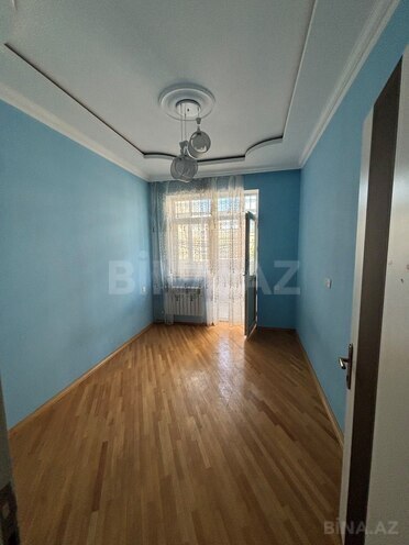 Satılır 4 otaqlı yeni tikili 210 m², 20 Yanvar m., photo 8 from 18