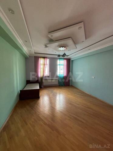 Satılır 4 otaqlı yeni tikili 210 m², 20 Yanvar m., photo 14 from 18