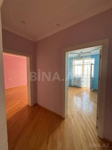 Satılır 4 otaqlı yeni tikili 210 m², 20 Yanvar m., photo 12 from 18