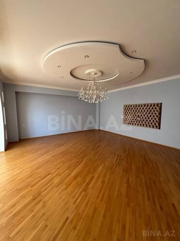Satılır 4 otaqlı yeni tikili 210 m², 20 Yanvar m., photo 1 from 18