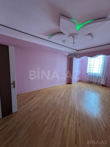 Satılır 4 otaqlı yeni tikili 210 m², 20 Yanvar m., photo 9 from 18