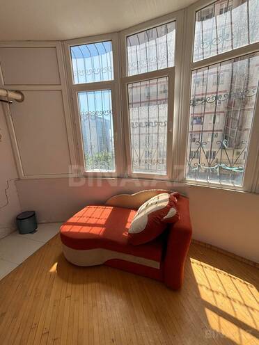 Satılır 4 otaqlı yeni tikili 210 m², 20 Yanvar m., photo 7 from 18