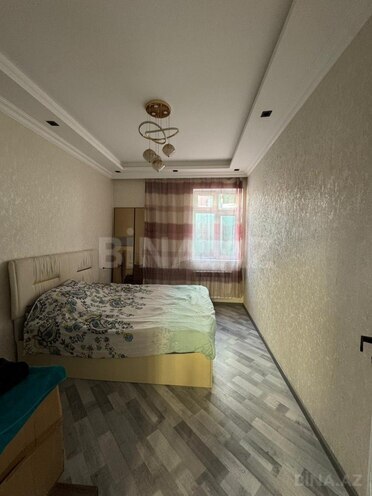 Satılır 6 otaqlı həyət evi/bağ evi 230 m², Qaraçuxur q., photo 17 from 21