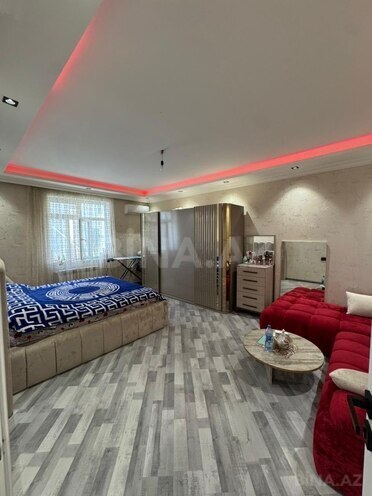 Satılır 6 otaqlı həyət evi/bağ evi 230 m², Qaraçuxur q., photo 14 from 21