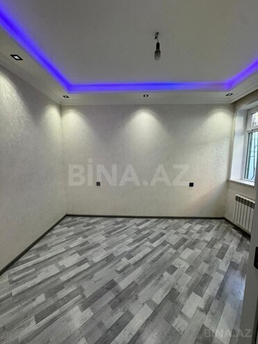 Satılır 6 otaqlı həyət evi/bağ evi 230 m², Qaraçuxur q., photo 19 from 21