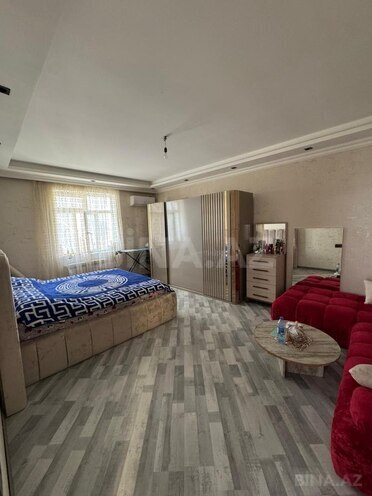 Satılır 6 otaqlı həyət evi/bağ evi 230 m², Qaraçuxur q., photo 15 from 21