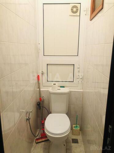 Продаётся 4-комн. вторичка 110 м², м. Насими, photo 10 from 11