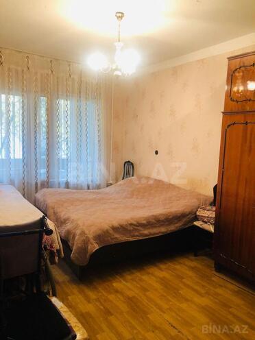 Продаётся 4-комн. вторичка 110 м², м. Насими, photo 6 from 11