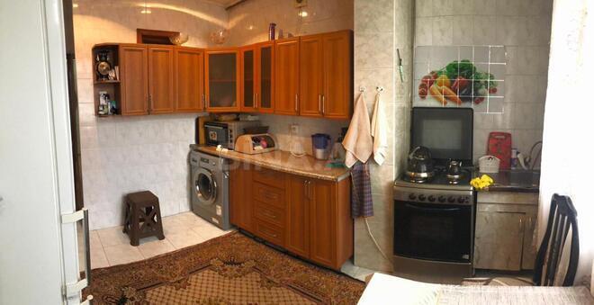 Продаётся 4-комн. вторичка 110 м², м. Насими, photo 8 from 11