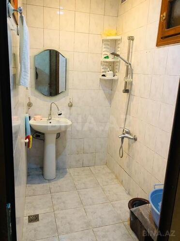 Продаётся 4-комн. вторичка 110 м², м. Насими, photo 9 from 11