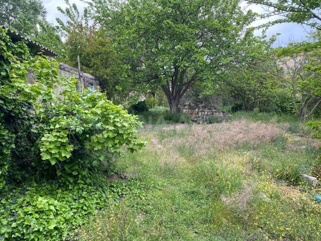 Продаётся  участок 16 сот, пос. Новханы, photo 3 from 8
