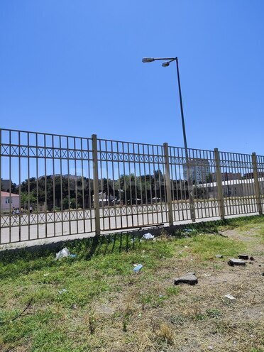 Satılır 3 otaqlı yeni tikili 185 m², Əhmədli m., photo 4 from 11