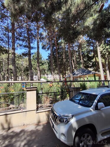 Satılır 3 otaqlı yeni tikili 185 m², Əhmədli m., photo 6 from 11