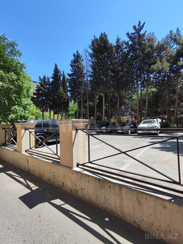 Satılır 3 otaqlı yeni tikili 185 m², Əhmədli m., photo 10 from 11