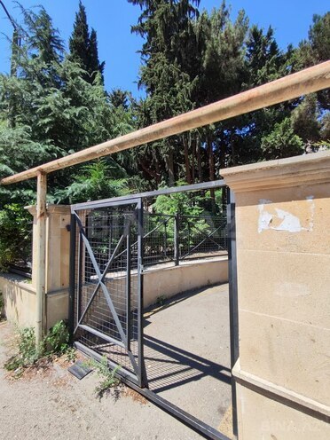 Satılır 3 otaqlı yeni tikili 185 m², Əhmədli m., photo 7 from 11