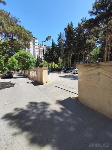 Satılır 3 otaqlı yeni tikili 185 m², Əhmədli m., photo 9 from 11