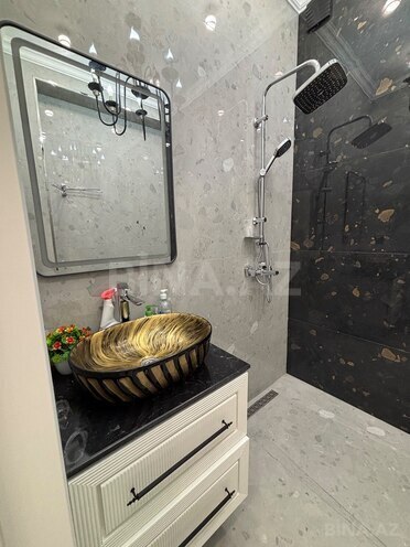 Продаётся 2-комн. новостройка 68 м², пос. Ясамал, photo 8 from 10