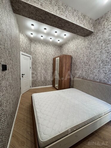 Продаётся 2-комн. новостройка 68 м², пос. Ясамал, photo 6 from 10