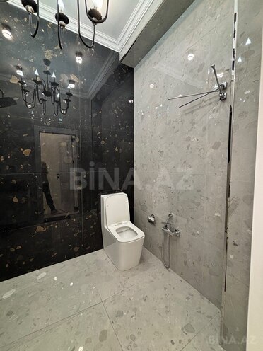 Продаётся 2-комн. новостройка 68 м², пос. Ясамал, photo 9 from 10