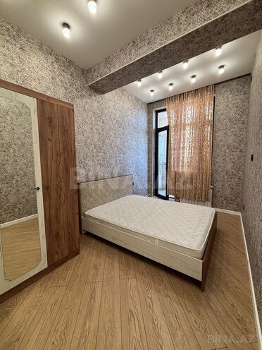 Продаётся 2-комн. новостройка 68 м², пос. Ясамал, photo 5 from 10