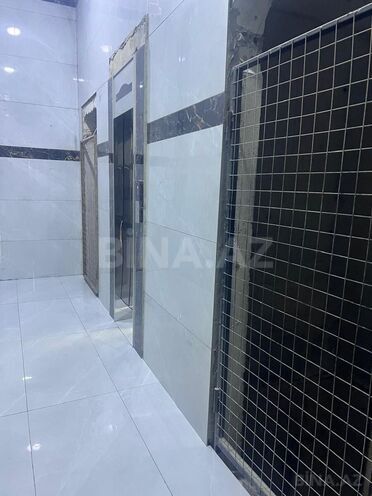 Продаётся 3-комн. новостройка 129 м², пос. Ени Ясамал, photo 3 from 9