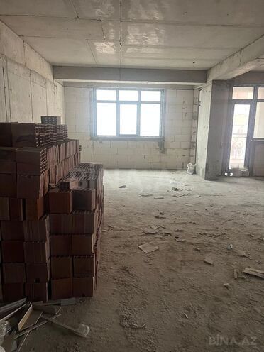 Продаётся 3-комн. новостройка 129 м², пос. Ени Ясамал, photo 7 from 9