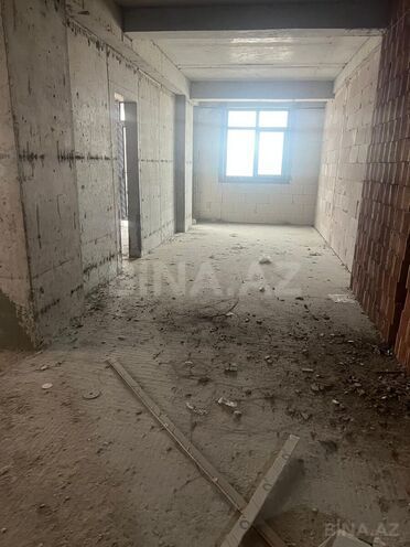 Продаётся 3-комн. новостройка 129 м², пос. Ени Ясамал, photo 4 from 9