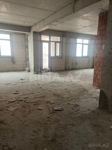 Продаётся 3-комн. новостройка 129 м², пос. Ени Ясамал, photo 6 from 9